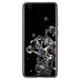 Чехол Spigen для Samsung Galaxy S20 Ultra серии Ultra Hybrid S, Crystal Clear (ACS00715) - изображение 9