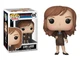 Фигурка Funko Pop Фанко Поп&nbsp;Тайны Смолвиля&nbsp;Лоис Лэйн Smallville Lois Lane 10 см S LL 629 - изображение 1