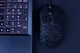 Мышь игровая Dream Machines DM6 HOLEY USB Black (DM6_HOLEY) - изображение 7