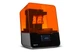3D-принтер Formlabs Form 3 - изображение 1