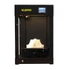 3D-принтер KLEMA 250 Pro (с акриловыми стенками) - изображение 1