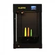 3D-принтер KLEMA 250 Pro (с акриловыми стенками) - изображение 2