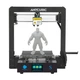 3D-принтер Anycubic i3 Mega S - изображение 1