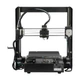 3D-принтер Anycubic i3 Mega S - изображение 5