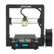3D-принтер Anycubic i3 Mega S - изображение 8