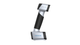 3D сканер Shining3D EinScan HX - изображение 7