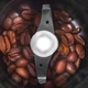 Кавомолка Adler AD 443 (5901436590309) - зображення 4