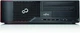 Системний блок Fujitsu ESPRIMO E710-DT-Intel Celeron G540-2,5GHz-8Gb-DDR3-HDD-250Gb-DVD-R- Б/В - зображення 1