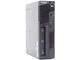 Системный блок Lenovo ThinkCentre M90 USFF -Pentium-G6950-2.8GHz-2Gb-DDR3-HDD-320Gb-DVD-RW-7Pro- Б/У - изображение 2