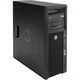 Системний блок HP Z440-Workstation-FT -Intel Xeon E5-4669v4-2,20GHz-32Gb-DDR4-512Gb-SSd-nVidia Quadro K2200 (4Gb)-(B)- Б/У - изображение 1