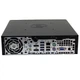 Системный блок HP Compaq 8300 Elite USDT-Intel Core i3-3220-3,30GHz-4Gb-DDR3-HDD-500Gb-DVD-R-(B)- Б/У - изображение 4