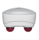 Перкуссионный ручной массажер Compact Percussion HoMedics - изображение 3