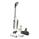 Пылесос Karcher FC 5 Cordless Premium (1.055-660.0) - изображение 2