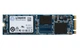 SSD накопичувач 480GB Kingston UV500 M. 2 2280 SATAIII 3D TLC (SUV500M8/480G) - зображення 6