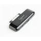 Перехідник USB 3.0 to SATA Cablexpert (AUS3-02) - зображення 2