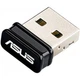 Сетевая карта Wi-Fi ASUS USB-N10 Nano - изображение 1