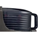 Пылесос Gorenje VCEA03GAPRACY - изображение 8