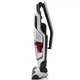 Пылесос Gorenje SVC 216 GFW (SVC216GFW) - изображение 4