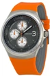 Чоловічі годинники Skagen SKW6156 - зображення 1