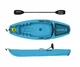 Каяк SEAFLO дитячий SF-1002 Blue - зображення 1