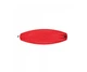 Каяк SEAFLO дитячий SF-1002 Red - зображення 8