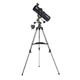 Телескоп CELESTRON Astromaster 114 EQ 31042 - изображение 4