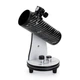 Телескоп CELESTRON FirstScope 76 - зображення 2
