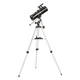 Телескоп SKY-WATCHER (Synta) BK1145EQ1 - изображение 1