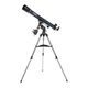 Телескоп CELESTRON Astromaster 90 EQ 21064 - изображение 1