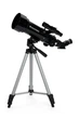Телескоп CELESTRON Travel Scope 70 - изображение 1