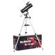 Телескоп SKY-WATCHER (Synta) BK1145EQ1 - изображение 5