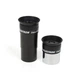 Телескоп CELESTRON Astromaster 130 EQ MD 31051 - изображение 6