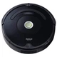 Робот-пылесос iRobot Roomba 614 - изображение 1