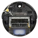 Робот-пылесос iRobot Roomba 614 - изображение 2