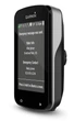 Велонавигатор Garmin Edge 820 (010-01626-10) - зображення 3