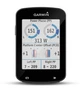 Велонавигатор Garmin Edge 820 (010-01626-10) - зображення 4