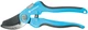 Sekator Cellfast Ideal 40-415 (5907553507688) - obraz 1