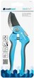 Секатор Cellfast Ideal (40-415) - изображение 3