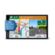 Автомобильный навигатор Garmin DriveSmart 61 EU LMT-S - изображение 1