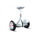 Гіроскутер Ninebot by Segway MiniPRO White - зображення 1