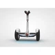 Гіроскутер Ninebot by Segway MiniPRO White - зображення 2