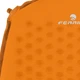 Коврик туристический Ferrino Superlite 700 Orange (926658) - изображение 2