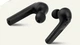 Bluetooth гарнитура WUW R33 black - изображение 1