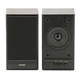 Акустична система Sven SPS-607 Black - зображення 2