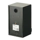Акустична система Sven SPS-607 Black - зображення 4