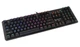 Клавіатура A4Tech B975 RGB Bloody Black USB - зображення 4