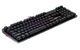 Клавіатура A4Tech B975 RGB Bloody Black USB - зображення 5