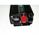 Перетворювач авто інвертор Kronos 12V-220V 2000W (gr_000413) - зображення 3