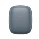 Беспроводные наушники BASEUS Encok W04 Pro TWS Wireless Серые (NGW04P-0G) - изображение 5