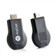 WiFi HDMI ресивер XPRO AnyCast для проекторов и ТВ - изображение 1